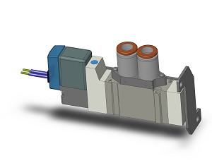 SERIES IMAGE-FOR REFERENCE ONLY 