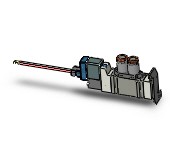 SERIES IMAGE-FOR REFERENCE ONLY 