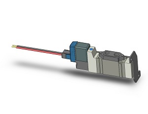 SERIES IMAGE-FOR REFERENCE ONLY 