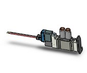 SERIES IMAGE-FOR REFERENCE ONLY 