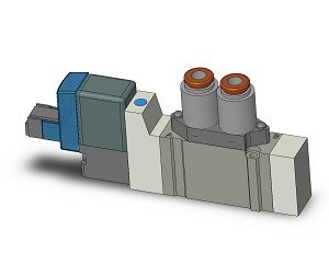 SERIES IMAGE-FOR REFERENCE ONLY 