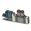 SERIES IMAGE-FOR REFERENCE ONLY 