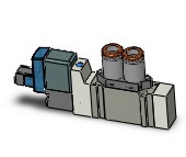 SERIES IMAGE-FOR REFERENCE ONLY 
