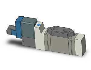 SERIES IMAGE-FOR REFERENCE ONLY 