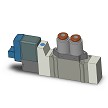 SERIES IMAGE-FOR REFERENCE ONLY 