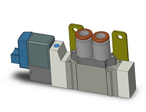 SERIES IMAGE-FOR REFERENCE ONLY 