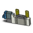 SERIES IMAGE-FOR REFERENCE ONLY 