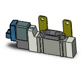 SERIES IMAGE-FOR REFERENCE ONLY 