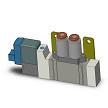 SERIES IMAGE-FOR REFERENCE ONLY 