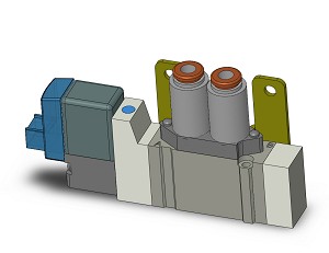 SERIES IMAGE-FOR REFERENCE ONLY 