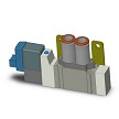 SERIES IMAGE-FOR REFERENCE ONLY 