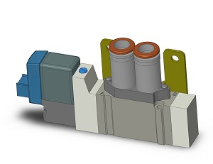 SERIES IMAGE-FOR REFERENCE ONLY 
