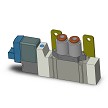SERIES IMAGE-FOR REFERENCE ONLY 