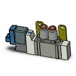 SERIES IMAGE-FOR REFERENCE ONLY 
