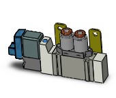 SERIES IMAGE-FOR REFERENCE ONLY 