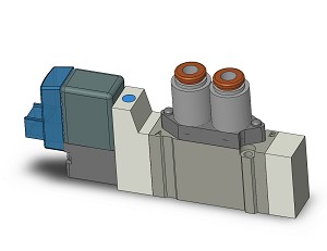 SERIES IMAGE-FOR REFERENCE ONLY 