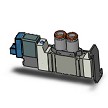 SERIES IMAGE-FOR REFERENCE ONLY 