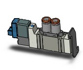 SERIES IMAGE-FOR REFERENCE ONLY 