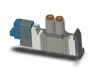 SERIES IMAGE-FOR REFERENCE ONLY 