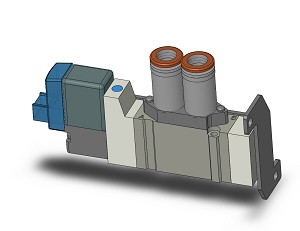 SERIES IMAGE-FOR REFERENCE ONLY 