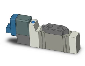 SERIES IMAGE-FOR REFERENCE ONLY 