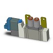 SERIES IMAGE-FOR REFERENCE ONLY 