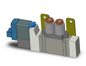 SERIES IMAGE-FOR REFERENCE ONLY 