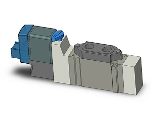 SERIES IMAGE-FOR REFERENCE ONLY 