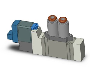 SERIES IMAGE-FOR REFERENCE ONLY 