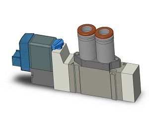 SERIES IMAGE-FOR REFERENCE ONLY 