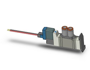 SERIES IMAGE-FOR REFERENCE ONLY 