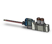 SERIES IMAGE-FOR REFERENCE ONLY 