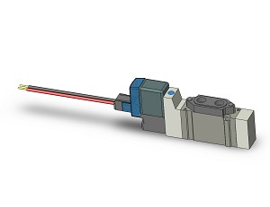 SERIES IMAGE-FOR REFERENCE ONLY 