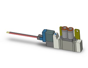 SERIES IMAGE-FOR REFERENCE ONLY 