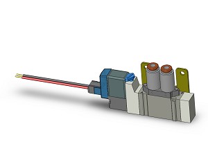 SERIES IMAGE-FOR REFERENCE ONLY 