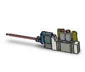 SERIES IMAGE-FOR REFERENCE ONLY 