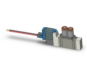 SERIES IMAGE-FOR REFERENCE ONLY 