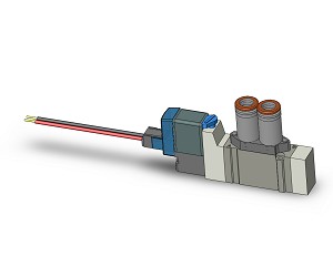 SERIES IMAGE-FOR REFERENCE ONLY 