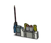 SERIES IMAGE-FOR REFERENCE ONLY 