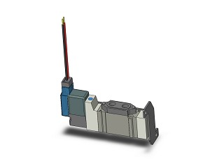 SERIES IMAGE-FOR REFERENCE ONLY 