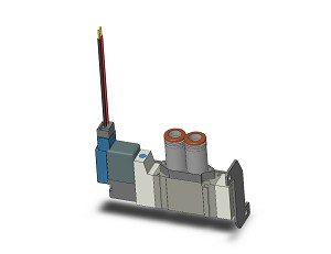 SERIES IMAGE-FOR REFERENCE ONLY 