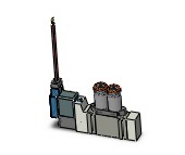SERIES IMAGE-FOR REFERENCE ONLY 