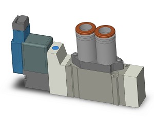 SERIES IMAGE-FOR REFERENCE ONLY 