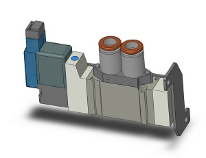 SERIES IMAGE-FOR REFERENCE ONLY 
