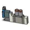SERIES IMAGE-FOR REFERENCE ONLY 
