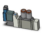 SERIES IMAGE-FOR REFERENCE ONLY 