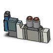 SERIES IMAGE-FOR REFERENCE ONLY 