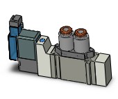 SERIES IMAGE-FOR REFERENCE ONLY 
