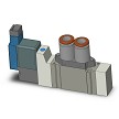 SERIES IMAGE-FOR REFERENCE ONLY 