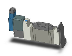 SERIES IMAGE-FOR REFERENCE ONLY 